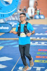 BIB: 2096
                            <button type="button" onclick="openModal(22764173)" class="btn btn-primary btn-sm float-right btn-popup" data-toggle="modal" data-target=".modal-high-quality">
                        <i class="fas fa-shopping-cart"></i> Add to Cart
                    </button>
                                            <button type="button" onclick="isThisMe(22764173, true)" class="btn btn-success btn-sm float-right btn-popup btn-isme hidden" data-toggle="tooltip" data-placement="bottom" title="นี่คือรูปของคุณใช่ไหม คลิกที่นี่เพื่อเอาเข้าอัลบั้ม">
                        <i class="fas fa-plus"></i> Add to album
                    </button>
                    <button type="button" onclick="isThisMe(22764173, false)" class="btn btn-warning btn-sm float-right btn-popup btn-isnotme hidden">
                        <i class="fas fa-ban"></i> Remove from album
                    </button>